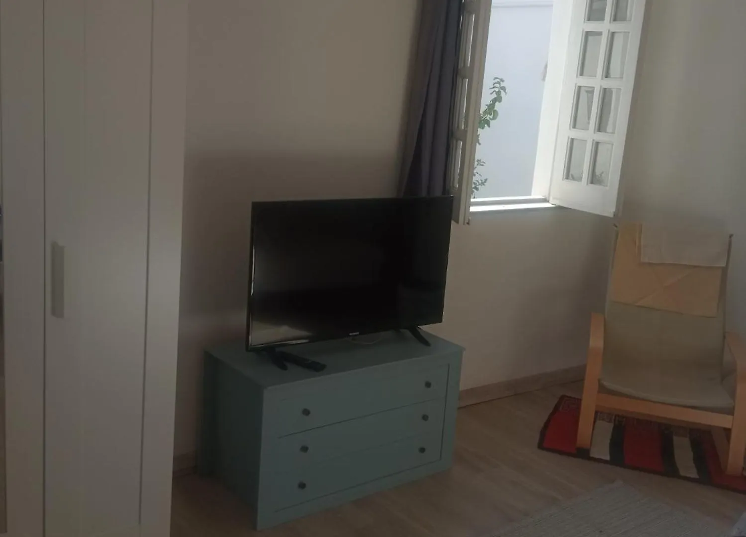 Le Guglie Apartment Palerme