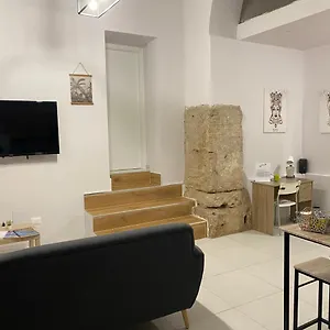  Appartamento Cozy Near Cathedral